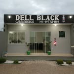 dell black - @dell.black - Instagram