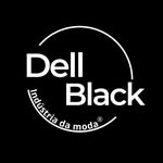 Dell Black - @dellblackindustriadamoda - Instagram