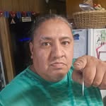 Dell blackhorse - @dellblackhorse - Instagram
