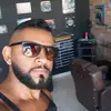 Dell - @dell.black1 - TikTok