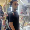 Dell - @dellblack239 - TikTok