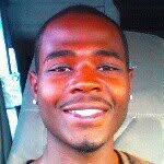 Dell - @dellblackflash - Instagram