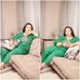 Dell Jackie Black - Facebook