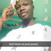 DellBlack20 - @dellblack20 - TikTok