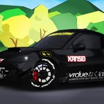 @DellBlack_12 - @dell_black12 - Instagram