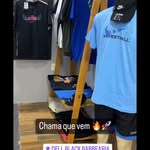 Dellblack - @dellblack10 - Instagram