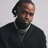 Delly Black - @iamdellyblack_ - TikTok