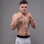 Eugen Black-Dell - @blackdell55 - Instagram