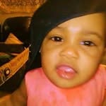 Kardell Blackkwell - @dellblack215 - Instagram