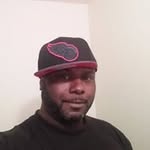 Keith Cook - @dellblack00 - Instagram