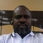 Keith Williams - @dellblack1969 - Instagram