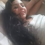 Lavínia Souza - @dellblackjr - Instagram