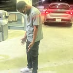 Snail black - @dellblack17 - Instagram