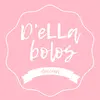 d_ellabolos - @d_ellabolos - TikTok