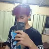 Del bolos - @delbolos - TikTok