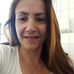 DELL BOLOS - Facebook