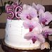 Dell bolos e salgados - Facebook