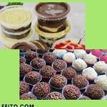 @dell_bolosedoces - Instagram