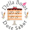 dellabolosdocesab - @dellabolosdocesab - TikTok