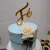 dellybolos - @dellybolos - TikTok