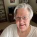 Dell Bond - Facebook