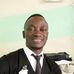 Dell Bondoko - Facebook
