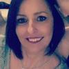 Della Bond - @dellabond - TikTok