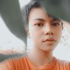 Jay-b Tandayu - @jaydellbond - TikTok