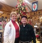 Dell Bowman - Facebook