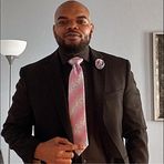 Dell Bowman - Facebook