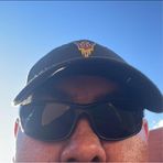 O'Dell Bowman - Facebook