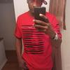 Rosedell Bowman - @rosedellbowman7 - TikTok