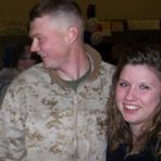 Brenda Dell Boyd - Facebook