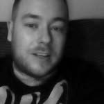 Brian Taylor - @dellboydemon - Instagram