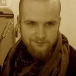 Dave Fuzz Boydell - @daveboydell3d - Instagram