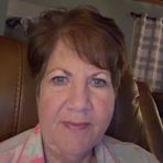 Dell Boyd - Facebook