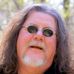 Dell Boyd - Facebook