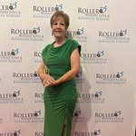Dell Boyd - @md_nana_boyd - Instagram