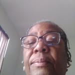 Dell Boyd - @dellyb.1657 - Instagram