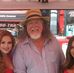 Dell Boyd - Facebook