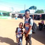 Dell Boyd - Facebook