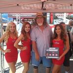 Dell Boyd - Facebook