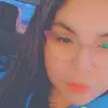 Della Boyd623 - @dellaboyd623 - TikTok