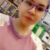 Della Boyd - @della.boyd - TikTok