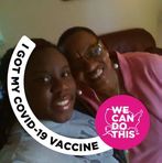 Della Boyd - Facebook