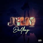 Dellboy - @dellboydel - Instagram