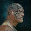 dellboy d - @dellboy.d - TikTok