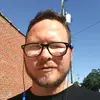dellboyd.kessler2919 - @dellboyd.kessler2 - TikTok