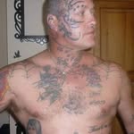 Derek - @dellboyderek123 - Instagram