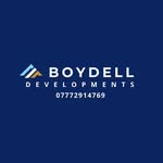 Louie Boydell - @boydelldevelopmentsltd - Instagram